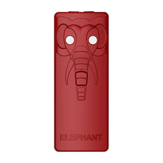 RTL - 510 Battery Yocan Kodo Animal Series Elephant