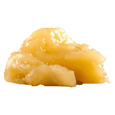 Extracts Inhaled - MB - Contraband Guavaberry Diesel Live Sugar - Format: - Contraband