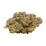 Dried Cannabis - SK - 7Acres Double RNTZ Flower - Format: - 7Acres