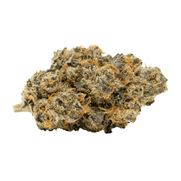 Dried Cannabis - SK - 7Acres Double RNTZ Flower - Format: - 7Acres