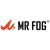 *EXCISED* Mr Fog Salt Juice 30ml Apple Grape Ice - Mr Fog