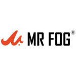 *EXCISED* Mr Fog Salt Juice 30ml Strawmelon Kiwi - Mr Fog