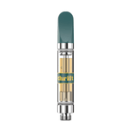 Extracts Inhaled - MB - Thrifty Bubble Berry THC 510 Vape Cartridge - Format: - Thrifty