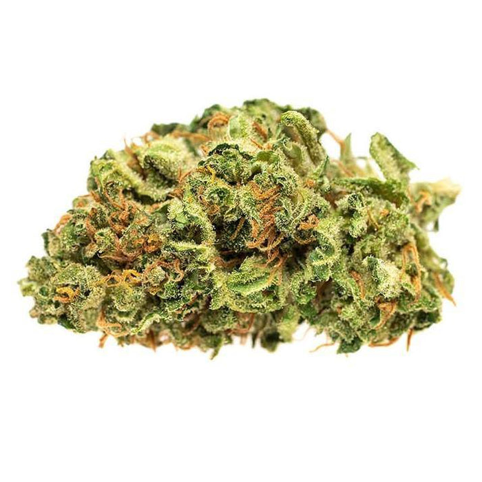 Dried Cannabis - RIFF Sweet Jersey 3 Flower - Format: - RIFF