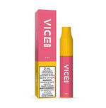 *EXCISED* RTL - Disposable Vape Vice Mini O.M.G - Vice