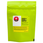 Dried Cannabis - SK - Good Supply Grower's Choice Sativa Flower - Format: - Good Supply