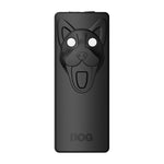 RTL - 510 Battery Yocan Kodo Animal Series Dog