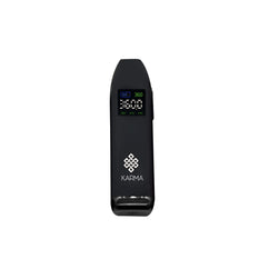 Flower Vaporizer Karma Digital Elite Handheld