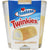 RTL - Candle Hostess 3oz Hostess Twinkie - Sweet Tooth