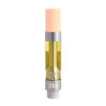 Extracts Inhaled - MB - Back Forty Peach Lemonade THC 510 Vape Cartridge - Format: