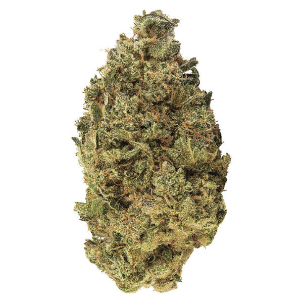 Dried Cannabis - MB - Holy Mountain First Class Funk Flower - Format: - Holy Mountain