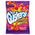 RTL - Snacks Fruit Gushers Flavor Mixers 120g