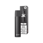 *EXCISED* RTL - STLTH 3K Disposable Vape 3000 Puff Tobacco - STLTH