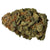 Dried Cannabis - AB - Hexo Nebula Flower - Grams: - Hexo