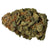 Dried Cannabis - MB - Hexo Nebula Flower - Grams: - Hexo