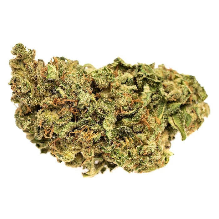 Dried Cannabis - MB - Solei Sense Flower - Grams: - Solei