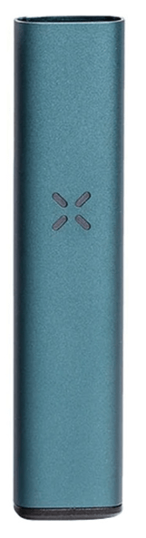 Cannabis Vaporizer Pax Era Pro - PAX