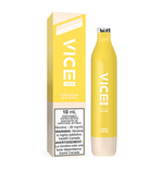 RTL - Disposable Vape Vice 5500 Lemon Dream - Vice