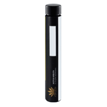 Dried Cannabis - MB - Top Leaf Motor Breath Pre-Roll - Format: - Top Leaf