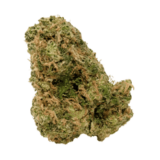 Dried Cannabis - SK - Doja Ultra Sour Flower - Format: - Doja