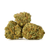 Dried Cannabis - MB - Ness Honeycomb Flower - Format: - Ness