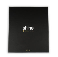 Shine 24k Gift Box - Shine