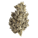 Dried Cannabis - MB - Seaweed James' Celebration Craft Small Batch Rotational Flower - Format: