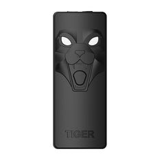 RTL - 510 Battery Yocan Kodo Animal Series Tiger