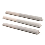 Dried Cannabis - MB - Up Gelato 29 Pre-Roll - Format: - UP