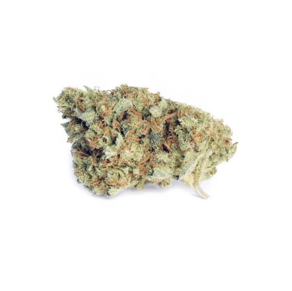 Dried Cannabis - MB - Tantalus Skunk Haze Flower - Grams: - Tantalus