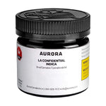 Dried Cannabis - Aurora LA Confidential Flower - Format: - Aurora