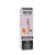 *EXCISED* RTL - Mr Fog Max Air Disposable Vape Peach Ice 2500 Puffs - Mr Fog