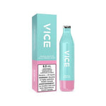 *EXCISED* RTL - Disposable Vape Vice Tropical Blast Ice - Vice