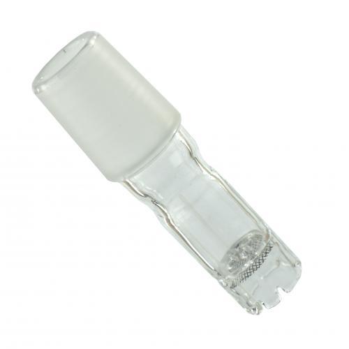 Arizer Air/Solo Frosted Glass Aroma Tube 14mm - Arizer