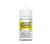 *EXCISED* Lemon Drop Salt Juice 30ml Banana - Lemon Drop