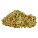 Dried Cannabis - SK - Good Supply Ice Cream Cake Flower - Format: - Good Supply