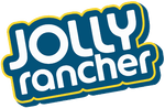 RTL - Candle Jolly Rancher 14oz Green Apple - Sweet Tooth