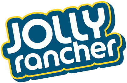 RTL - Candle Jolly Rancher 14oz Green Apple - Sweet Tooth