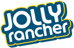 RTL - Candle Jolly Rancher 14oz Watermelon - Sweet Tooth