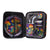Glass Bubbler OG Gift Set Mushroom - White Rabbit OG