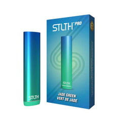 RTL - STLTH Pro Device Battery - STLTH