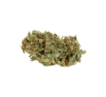 Dried Cannabis - AB - RIFF Sweet Jersey 3 Flower - Grams: - RIFF