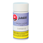 Dried Cannabis - MB - Jublee Purple Moon Pre-Roll - Format: