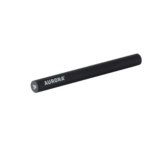 Extracts Inhaled - SK - Aurora Drift Indica Blend THC Disposable Vape Pen - Format: - Aurora Drift