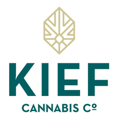 Dried Cannabis - MB - Kief Cannabis Co White Truffle Pre-Roll - Format: - Kief Cannabis Co