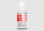 *EXCISED* Fruitbae Salt Juice 30ml Strawberry Guava - Fruitbae