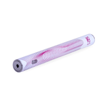 Extracts Inhaled - MB - Hexo Trainwreck THC Disposable Vape Pen - Format: