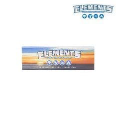 RTL - Element 1.0 - Elements