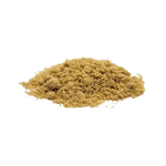 Extracts Inhaled - MB - Growtown Tropical Thunder Bubble Hash - Format: - Growtown