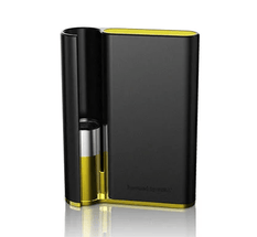 Cannabis Vaporizer Battery CCell Palm 550mAh - BoroSci